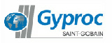 Gyproc - Saintgobain